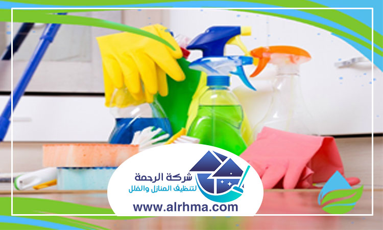 تنظيف فلل في دبي أفضل شركة تنظيف فلل خصم 20%