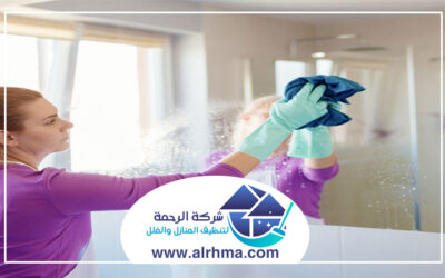 تنظيف فلل في أبوظبي أفضل شركة تنظيف فلل خصم 20%