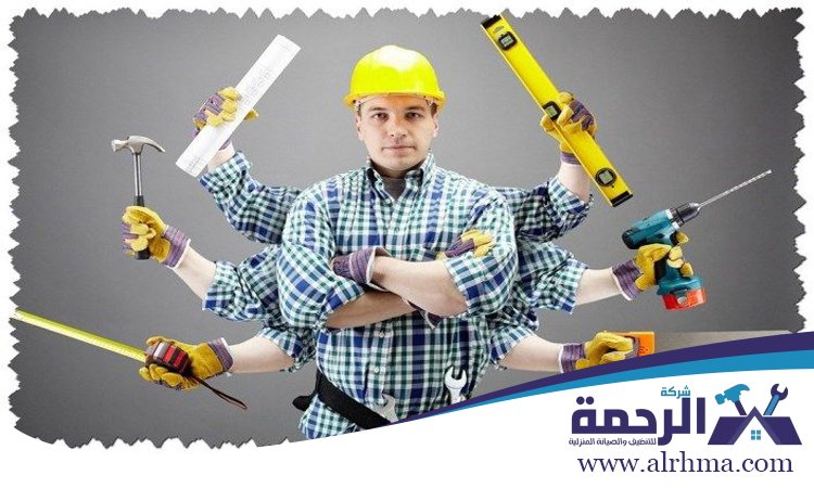 نجار