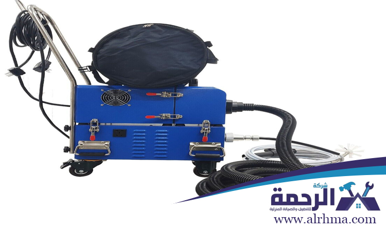 تنظيف دكت المكيفات في الشارقة