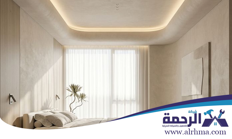 شركة تركيب جبس بورد في الشارقة