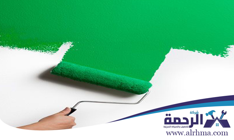 صباغ في الفجيرة