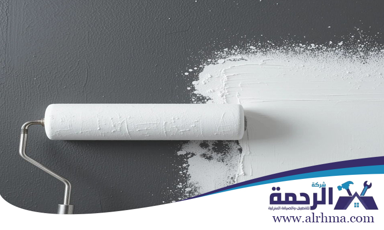 صباغ في الشارقة