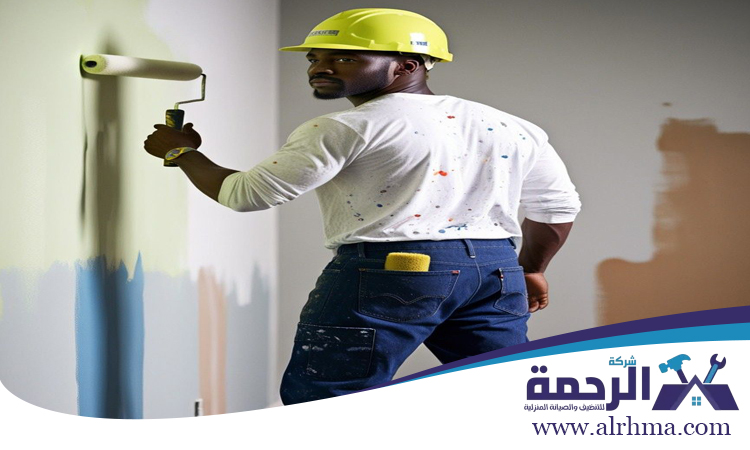 دهان في الفجيرة