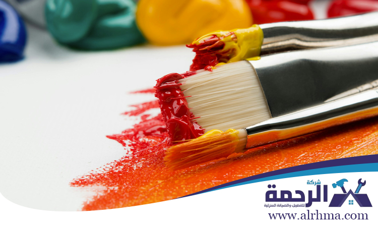 دهان في الفجيرة