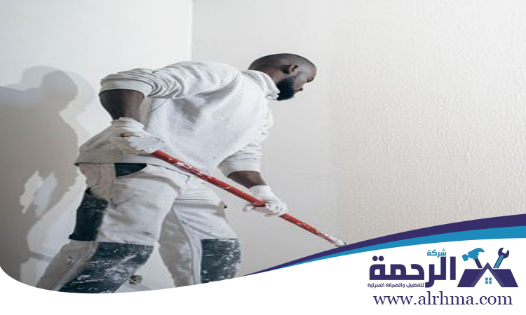 دهان في الفجيرة