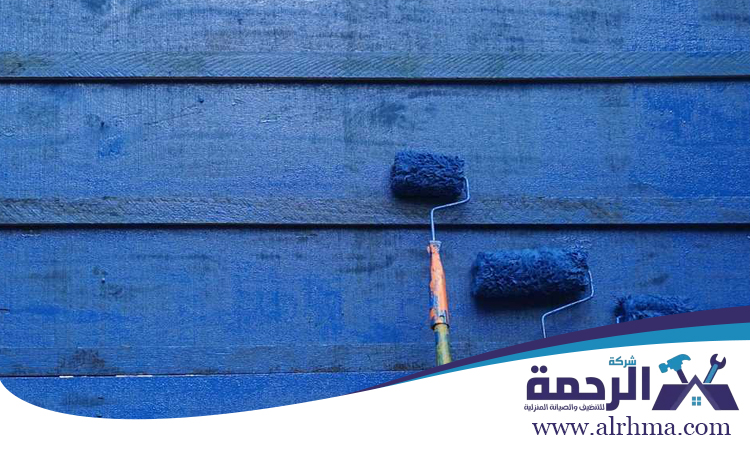 دهان في الفجيرة