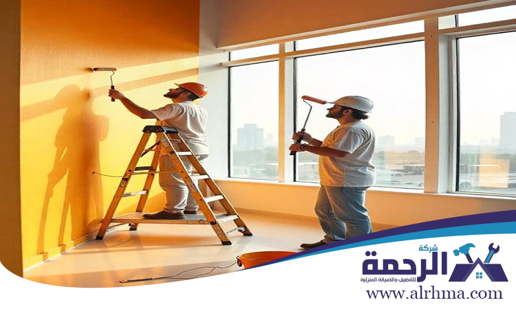 دهان في الفجيرة