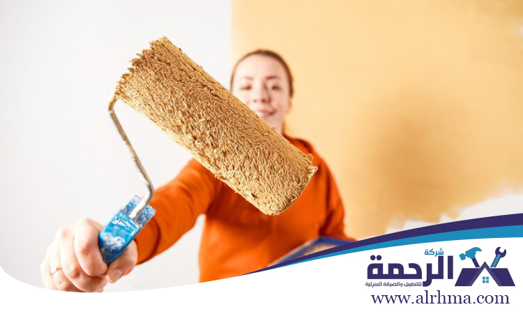 دهان في الفجيرة