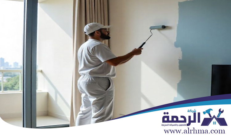 دهان في راس الخيمة