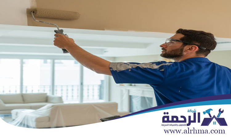 دهان في راس الخيمة