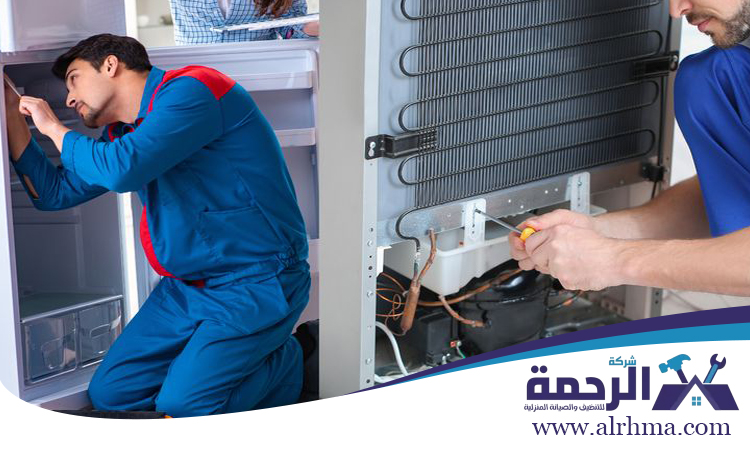 تصليح معدات مطاعم أم القيوين